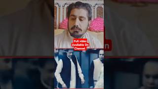 Pakistani Reaction On IMRAN KHAN 🔥 duet imrankhan reactionvideo pti urdupoetry reaction [upl. by Karolyn652]