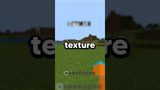 TEXTURE PACKS YOU NEED [upl. by Llennol13]