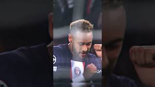 PSG TEAM GOAL🥶🤯 football edit trending [upl. by Kimberli]