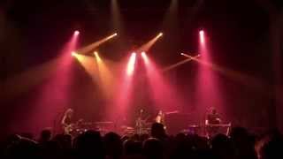 The Beaches Live at Danforth Music Hall  Boy Wonder amp Late Show [upl. by Sanfo]