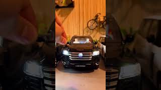 hummer car toys india indonesia bangladesh youtubeshorts youtube ytshorts yt ytviral car [upl. by Aidin840]