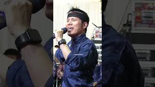 Rembulan sing ngilo ono segoro Padhangono ati kulo dhimastedjo kangennickerie dhimastedjo [upl. by Prevot355]