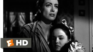 Mildred Pierce  HBO Sessions Volume 1  Official HBO UK [upl. by Dalenna]