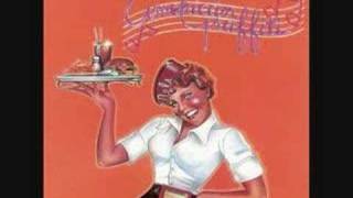 Tall PaulAnnette Funicellooriginal song 1959 [upl. by Eimirej]