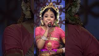 Padutha Theeyaga Maha Sangramam  Season 24  Latest Promo  Monday 0930pm only on ETV [upl. by Aihsenor]