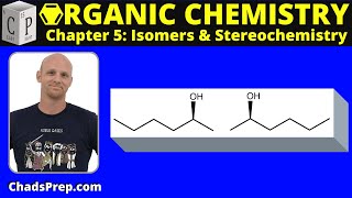 56 Determining the Relationship Between a Pair of Molecules [upl. by Soracco78]