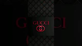 Top 5 most expensive clothing brands in the world top5 facts brands [upl. by Ramses]