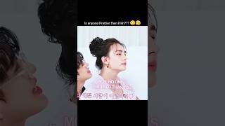 We know youre pretty😍music remix hwanghyunjin hyunjin hyunjinphotos hyunjindance youtube dj [upl. by Debbee]