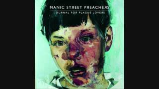 Manic Street Preachers  Peeled Apples good sound quality [upl. by Irec]