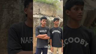 Bellary comedy video bellarycomedy bellarymuharram viralvideos bellaryDbossvideo [upl. by Notrub102]