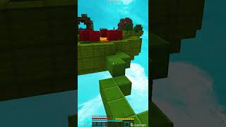 360 FPS  Keyboard ASMR  Mouse Sounds  Hypixel Bedwars shorts asmr bedwars bedwarsasmr [upl. by Elvia164]