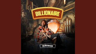 Billionaire [upl. by Garret]