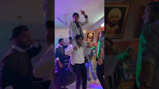 Dost ne ki shadi mai Asa dance 💃 ki Hume sharam aghi 🫠 shortsvideo shorts minivlog [upl. by Lower735]