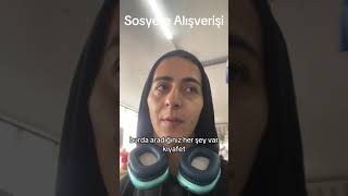 Sosyeteyiz kızım noldu ha noldu keşfet keşfetbeniöneçıkar keşfetteyiz fyp viralvideo [upl. by Haldane315]