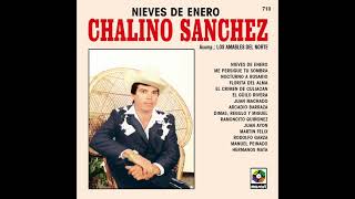 Juan Ayon  Chalino Sanchez [upl. by Hanschen]