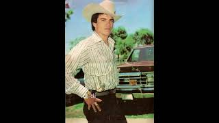 Chalino sanchez  Alma enamorada slowed [upl. by Eve492]