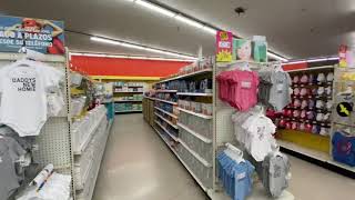 A non closing Kmart going into 2021 — Belleville NJ [upl. by Raji]