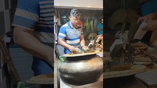 B3 Biriyani Barrackpore food [upl. by Ojillek180]