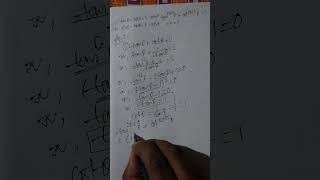 class 10  short tricks for trigonometry [upl. by Devlin806]