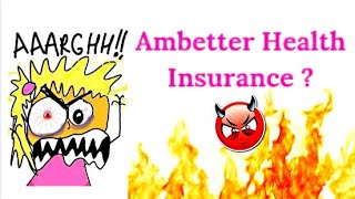 Ambetter Health Insurance Review  Superior Health Plan Review [upl. by Aisek865]