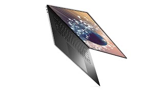 New XPS 17 Laptop 2021 [upl. by Lantz]