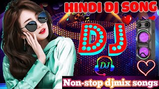 Nonstop bhojpuri Hindi dj song remix [upl. by Maude]