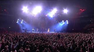 Nightwish  04 The Kinslayer Live End Of An Era 2005 HD [upl. by Tammany424]