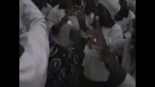 Zimbabwe Catholic Ndebele Songs  U Gogo uAnna [upl. by Princess]