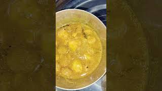 Mehnat jarur rang layega motivation food sapnasharma plzsubscribemychannel viralvideo [upl. by Kenyon70]