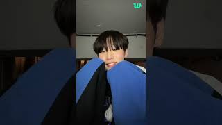 하잉  the KingDom Weverse LIVE SUB 240204 [upl. by Rojam597]