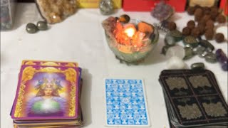 Free Consultation for Online Tarot card reading ONE CARD TAROT READING wp918440084867 g pay [upl. by Towroy51]