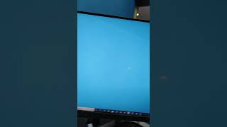 Como activar los HZ de tu MONITOR de tu PC GAMER 👽 [upl. by Inaleon]