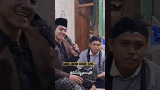 Lagu arab galau habib zaidan arabicsong habibzaidan shorts feedshorts [upl. by Coletta384]