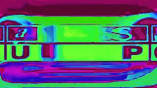 Klasky Csupo Effects 3 Low Voice [upl. by Mckee899]