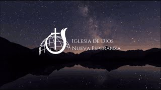 Iglesia de Dios Nueva Esperanza [upl. by Uriia]