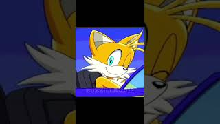 Qui a connu cette musique note sur 10 svp sonic ￼ [upl. by Notsew]