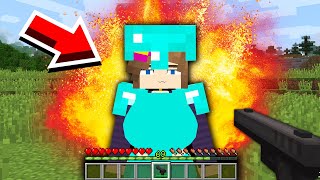 Moduri Banate Din Minecraft [upl. by Fisken112]