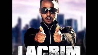 Lacrim  Mixtape 33 [upl. by Elyrehc]