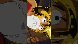 Ace Sabo Luffy  Snap  Ace death edit  Youre still in my heart  One Piece EDITAMV [upl. by Arikaahs]