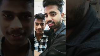 Tere pyar me ho jau 🤣🤣Comedy funny entertainment video🤣 trending comedy asroasting shortfeed [upl. by Anpas817]