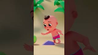 cartoon Cartoons kids kidsvideo cartoonforkids Kids Cartoons [upl. by Llerrat614]