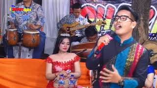 SHAKA™ ★ Kembang Kocapan  Atim ★ Watusomo 1042019 [upl. by Gardia]