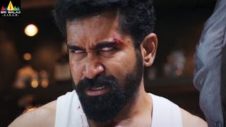 How vijay antony life changed from music director to herosouth indian latest film news in hindi [upl. by Annis]