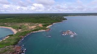 Yirrkala Gove NT [upl. by Arihk]