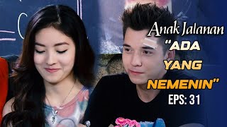 Boy Seneng Banget Jadinya Ngedate Sama Reva  ANAK JALANAN  EPS 31 25 [upl. by Barrus]