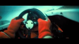 Hans Zimmer  Car Trouble Extended with RUSH Scenes HD [upl. by Pessa463]