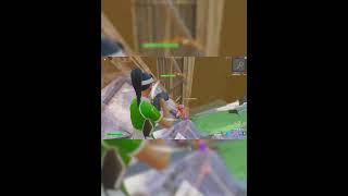 Fortnite FNCS Pickaxe Gameplay Part 2 fortnite fortnitegameplay fortniteclips [upl. by Atiker]