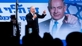 Diyaarad ciidan amp Taangiyo laga burburiyay ISRAIII amp Netanyahu oo ka baqayo in Shacabka qabsadaan [upl. by Waltner]