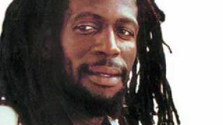 Gregory Isaacs  Private Secretary [upl. by Harleigh76]