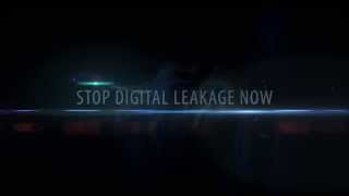 Trilithic Seeker D Digital Leakage Solution [upl. by Isabella]